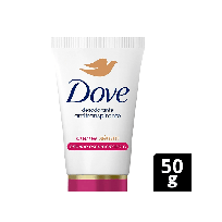 DOVE ANTITRANSP. SERUM CREMA PREVIENE OSCURECIMIENTO