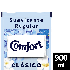 COMFORT DP X900 CLÁSICO