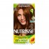 NUTRISSE KIT 67