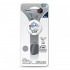 GLADE AUTO KIT APARATO + 2 REPUESTOS FRAGANCIAS A ELECC
