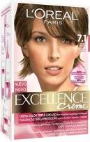 EXCELLENCE KIT 7.1 