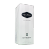 ANGEL O DEMONIO EAU DE PARFUM X50