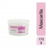 CAPILATIS KERATINA VEGETAL MASCARILLA X170