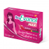 IBU EVANOL MAX RAPIDA ACCION X10