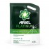 ARIEL LIQUIDO PLATINUM DP X3L.