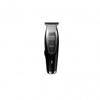 GAMA CLIPPER GT 1210 