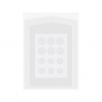 BUCAL TAC ACNELESS PARCHES X12