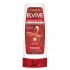 ELVIVE ENJUAGUE X400 REPARACION TOTAL 5 EXTREME