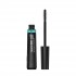 LOREAL MASCARA DE PESTAÑAS TELESCOPIC NEGRO WTP 