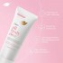 DOVE ALL BODY DEO EN CREMA RASPBERRY &amp; ROSE X75G.