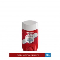 OLD SPICE BARRA ANTITRANSPIRANTE X 50 ML XTREME