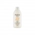 AVENO ACONDICIONADOR INFANTIL X250ML