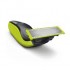 PHILIPS AFEITADORA ONEBLADE ROSTRO CUERPO