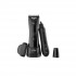 GAMA CLIPPER GT EGGO COMFORT 