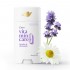 DOVE DESODORANTE EN BARRA VITCARE LAVENDER &amp; CHAMONILE