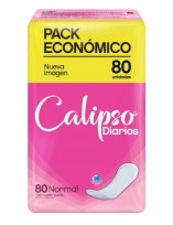 CALIPSO PROTECTORES X80 