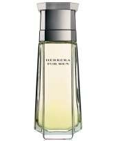 CAROLINA HERRERA 100ML PERFUME CLASICO HOMBRE