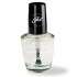 ARTEZ WESTERLEY ESMALTE EFEC.GEL BRILLO