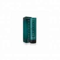 FIDELITE ENJUAGUE CAVIAR X230 ML CABELLOS GRASOS