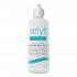 ARLYT PREMIUM SOLUCION MULTIUSO HIALURONATO COLIRIO X360ML