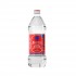 BIALCOHOL ALCOHOL DESINFECTANTE 70% X1L.