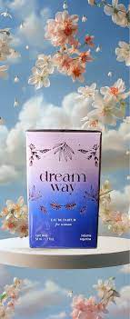 PAULVIC X50 DREAM WAY 