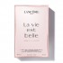 LA VIE EST BELLE EDP X100 EDICIÓN LIMITADA