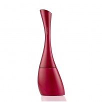 KENZO AMOUR DAMA X100ML 