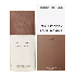 MIYAKE L DISSEY EDT VETIVER MEN X50ML 