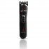 GAMA TRIMMER RECORTADORA GT 527 
