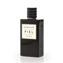 PIEL GUILLERMINA VALDÉS X100ML