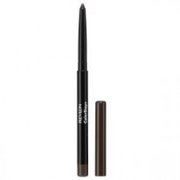 REVLON DELINEADOR.COLORSTAY.BROWN 203 