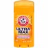 ARM &amp; HAMMER BARRA DESODORANTE ULTRA MAX POWDER FRESH
