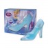DISNEY CENICIENTA X50 ZAPATITO