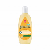 JOHNSON ENJUAGUE CLASICO X400ML