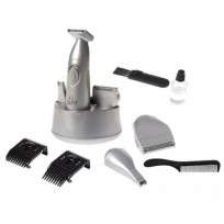GAMA CORTADORA MULTI USO 6 EN 1 SE 2301