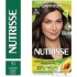 NUTRISSE KIT 51 