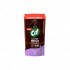 CIF ULTRA BRILLO DP X380 LAVANDA