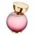 HALLOWEEN MY WISH EDP X100 ML 