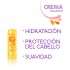 SEDAL ENJUAGUEX190 CREMA BALANCE