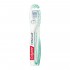 COLGATE ORTHOGARD CEPILLO DENTAL 
