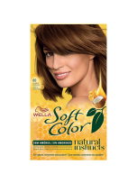 SOFT COLOR 60