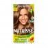 NUTRISSE KIT 71