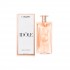 LANCOME IDOLE EDT X 100ML 