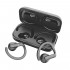 HUNE AURICULARES SPORT 