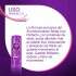 SEDAL ENJUAGUEX190 LISO PERFECTO