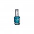 GALIT ESMALTE X1