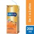 Enfabebe Premium 3 (1 A 3 Años) 200ml X30 Unidades