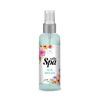 SPA BODY SPLASH SUN MELON X165 ML
