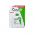CERAVE LIMPIADOR HIDRATANTE FACIAL X473 REFILL